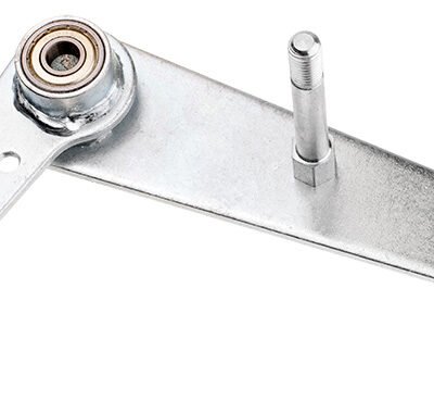 Įtempiklio mazgas Cedrus šlavimo mašina CEDZM05PRO-E