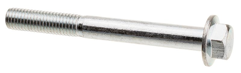 Rato varžtas Cedrus šlavimo mašina ZM05