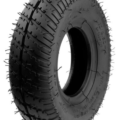 Padanga Cedrus šlavimo mašina ZM05