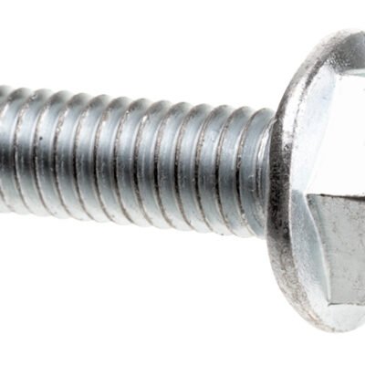 Varžtas Cedrus šlavimo mašina ZM05