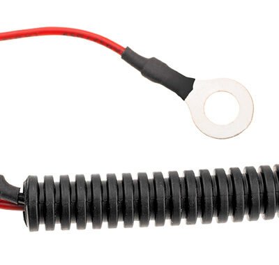 Laidai Cedrus šlavimo mašina ZM05