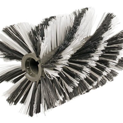 Šepetys Cedrus šlavimo mašina CEDZM05PRO-E