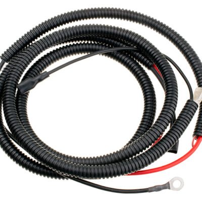 Laidai Cedrus Y196VE