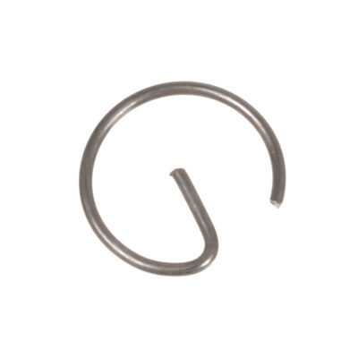 Stūmoklio kaiščio fiksatorius Cedrus varikliui Y145V