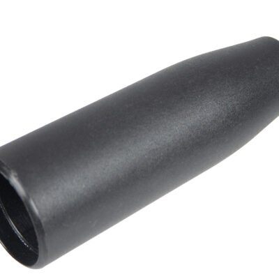 Pavarų perjungimo svirties rankenėlė Cedrus šlavimo mašinai CEDZM05PRO-E