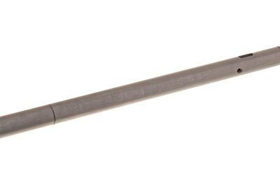 Ratų ašis Cedrus šlavimo mašinai CEDZM05PRO-E