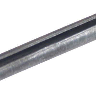 Ratų ašies kaištis Cedrus šlavimo mašinai CEDZM05PRO-E