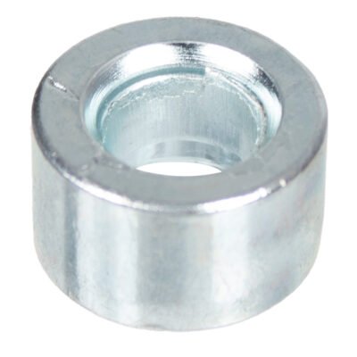 Įvorinis varžtas gazo rankenos tvirtinimui Cedrus vejapjovei CEDKS53S-B