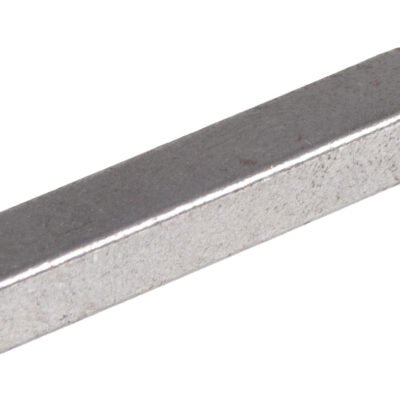 Cedrus variklio BS750EX / LC1P70FC adapterio pleištas (šponkė) CEDKS53S-B / CEDKS53S-L (4,7×5×30)