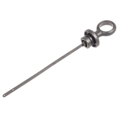 Alyvos matuoklis Cedrus varikliams Y145V ir Y170V