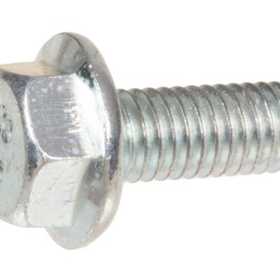 Šoninio išmetimo dangčio varžtas vejapjovėms Cedrus CEDKS51P, CEDKS53S-B, CEDKS48-H, CEDKS48S-H, CEDKS53S-L