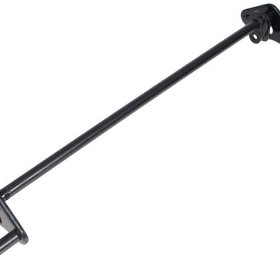 Cedrus vejapjovės priekinė ašis CEDKS51P