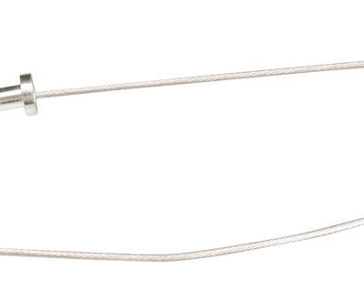 Stabdžio trosas Cedrus vejapjovei CEDKS56S