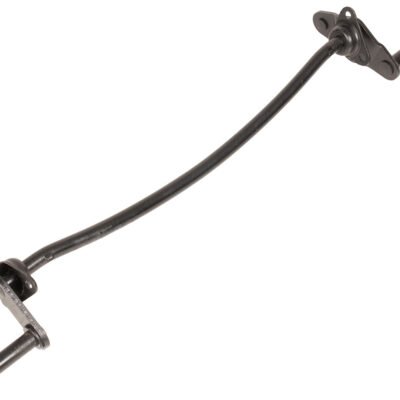 Priekinė ašis Cedrus vejapjovė CEDKS56H