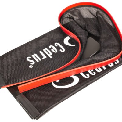 Krepšio audinys Cedrus vejapjovei CEDKS56S