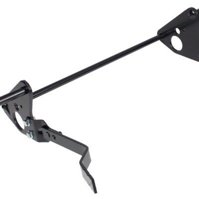 Galinė ašis Cedrus vejapjovė CEDKS56S-H CEDKS56S