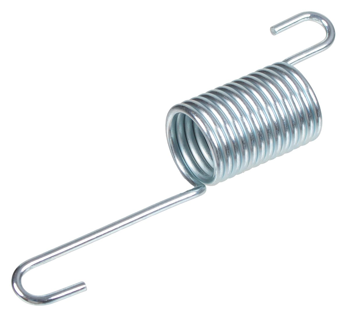 Pavaros spyruoklė CEDKS56S CEDS56S-H