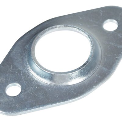 Plokštė Cedrus traktoriukas C-TRAC-65MC