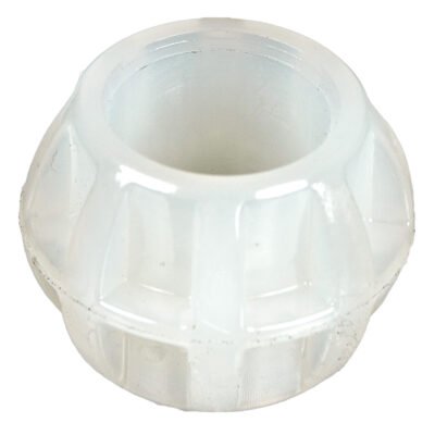 Įvorė Cedrus traktoriukui C-TRAC-65MC