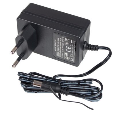 Kroviklis Cedrus traktoriukas C-TRAC-65MC