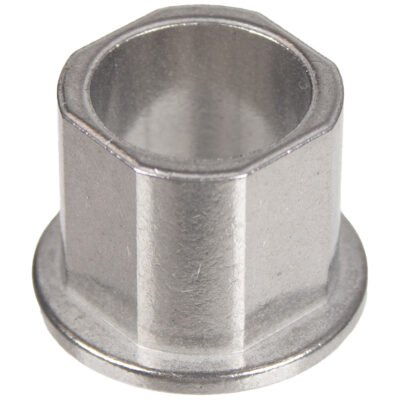 Įvorė Cedrus traktoriukui C-TRAC-65MC