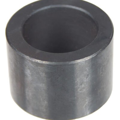 Įvorė Cedrus traktoriukui C-TRAC-65MC