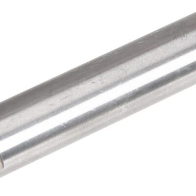 Kaištis Cedrus traktoriukui C-TRAC-65MC