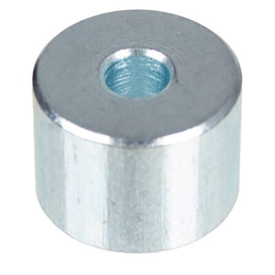 Kaištis Cedrus traktoriukui C-TRAC-65MC