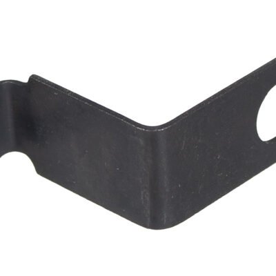 Plokštelė Cedrus traktoriukas C-TRAC-65MC