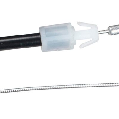 Gazo trosas Cedrus vejapjovei CEDKS53SV-E