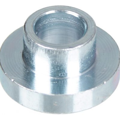 Cedrus CEDKS51S-ZT vejapjovės įvorė