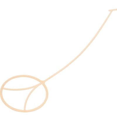 Kuro bako dangtelio apsauga Cedrus varikliui Y145V