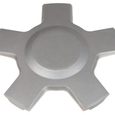 Galinio rato gaubtas Cedrus vejapjovė CEDKS42