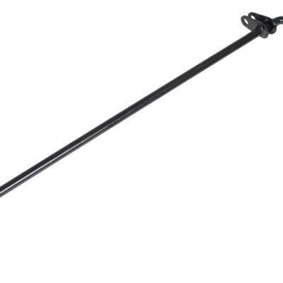 Priekinė ašis Cedrus vejapjovė CEDKS42