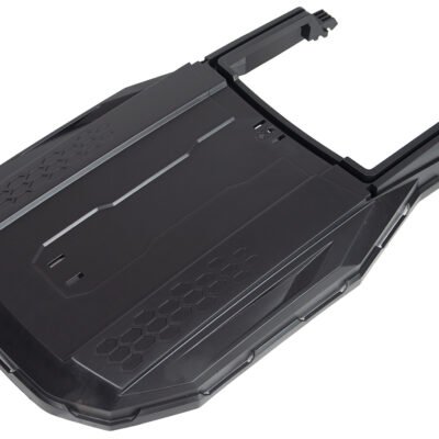 Krepšio dangtis Cedrus vejapjovė CEDKS42