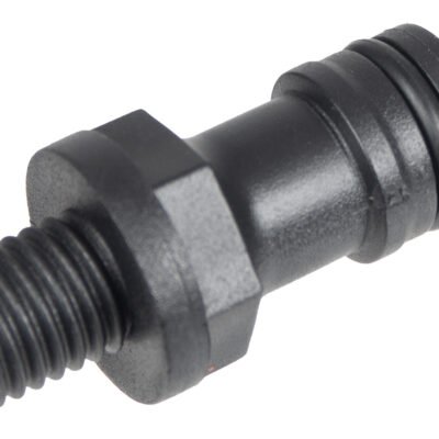 Plovimo jungtis Cedrus vejapjovė CEDKS51S-H