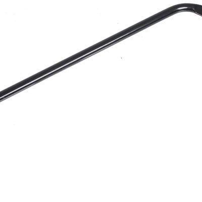 Pjovimo aukščio traukė Cedrus vejapjovė CEDKS51S-H