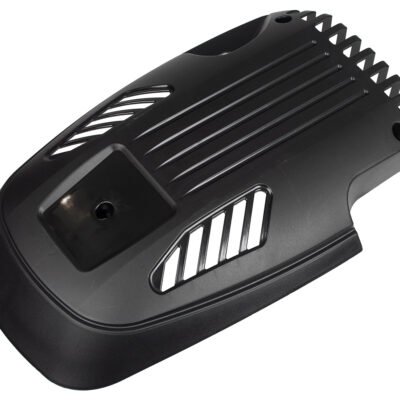 Variklio apsauga Cedrus variklis Y170V