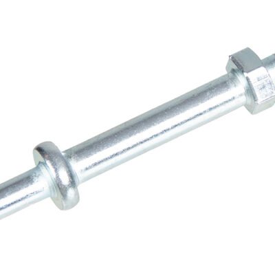 Starterio varžtas Cedrus varikliams Y139V ir Y170V