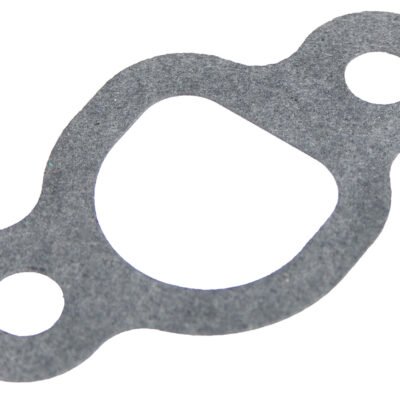 Karbiuratoriaus antgalio tarpinė Cedrus variklis Y170V