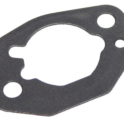 Oro filtro pagrindo tarpinė Cedrus varikliui Y170V