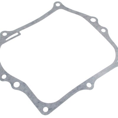 Alyvos karterio tarpinė Cedrus varikliui Y170V