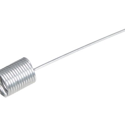 Spyruoklė Cedrus varikliui Y170V