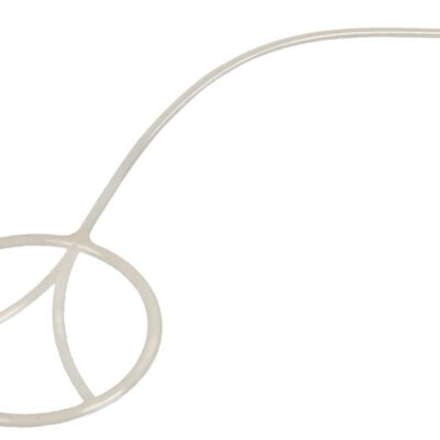 Kuro bako kamščio fiksatorius Cedrus variklis Y170V