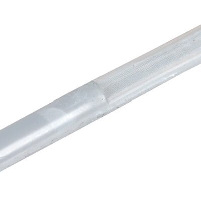 Kuro filtras Cedrus variklis Y170V