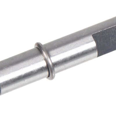 Reguliatoriaus velenas Cedrus varikliui Y145V