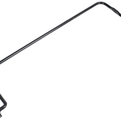 Pavaros svirtis Cedrus vejapjovei CEDKS42S