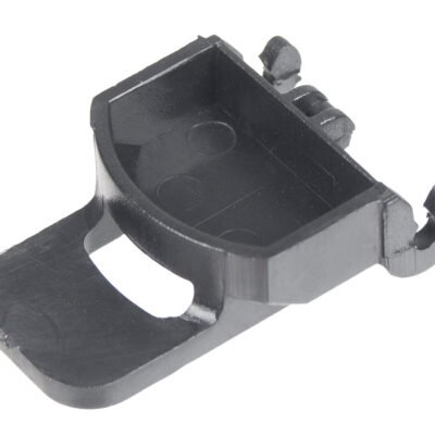 Dulkių apsauga Cedrus šlavimo mašinai CEDZM05PRO-E