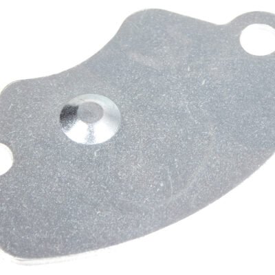 Plokštelė Cedrus varikliui Y173VE