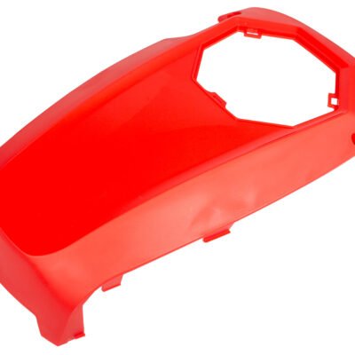 Variklio apsauga Cedrus vejapjovei CEDKS51S-ZT